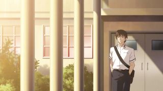 Mom Hentai Secret Sex Scene Unreleased