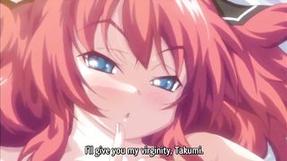 Anime Porn Secret Unreleased Sex Scene