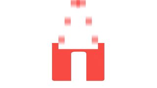 Daddy friend fuck me after a massage