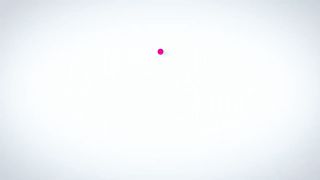 Young Teen fucked - Veronica Vella