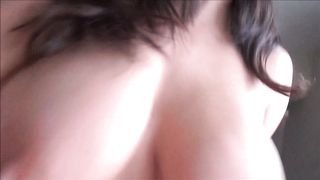 fuck my stepsis and girlfriend same time