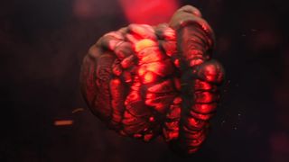 Sex Marionette 2 - Uncensored Japanese Anime