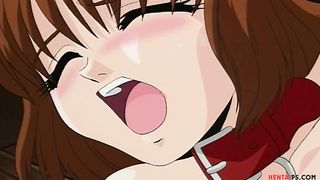 Sex Marionette 2 - Uncensored Japanese Anime