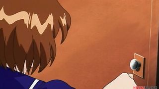 Sex Marionette 2 - Uncensored Japanese Anime