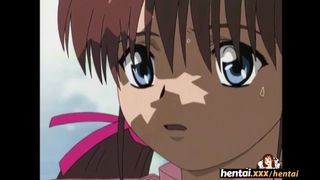 Pervert Doctor Loves using all the Nurses in Hospital