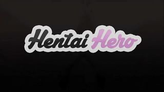 Sister Hentai Secret Unreleased Sex Scene
