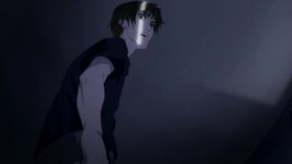 Anime Hentai Unreleased Secret Sex Scene