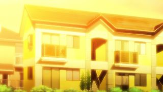 Anime Hentai Unreleased Secret Sex Scene