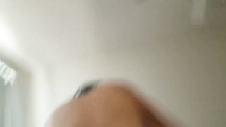 Co-workers in action