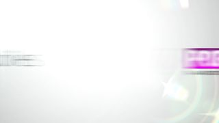 I fuck my czech stepsis no language needed