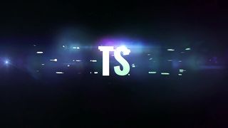 Stepmom your boyfriend dating with me too