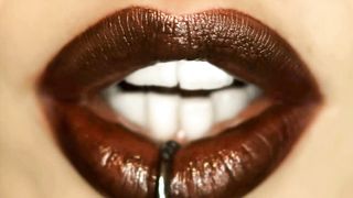 Hey i order maid service not escort service