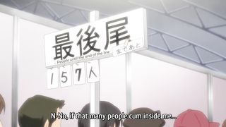 Hentai HD Secret Sex Scene Unreleased