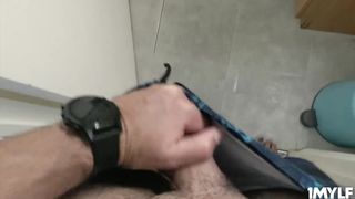 Stud banging and fucking Montse Swinger so hard