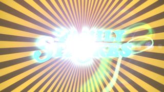 Stepmom always get stuck and makes me worried