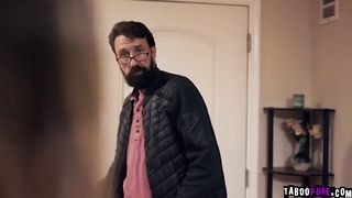 Athena got into sex by Steve Holmes