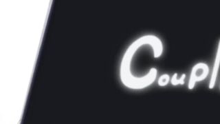 Uncensored Tentacle Hentai Sex Scene