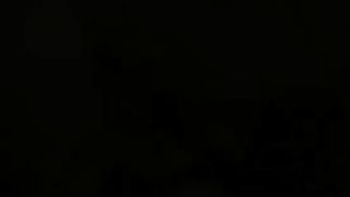 Wife Spit Roasted Wth Husbands Friend