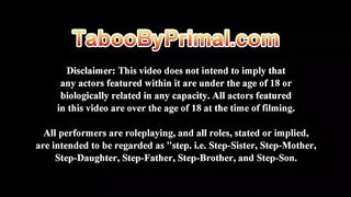 I can fuck my stepmom all day