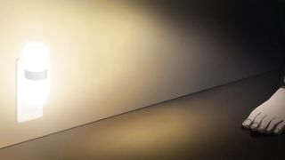 Pokemon Hentai Sex Scene Unreleased