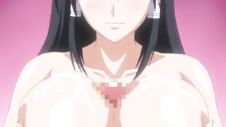 Pokemon Hentai Sex Scene Unreleased