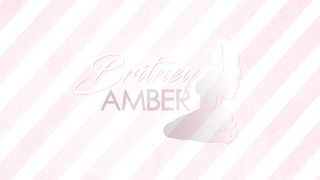 Stepford MILF Creampie