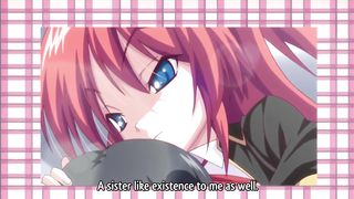 Anime Hentai - Top Unreleased Sex Scenes