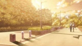 Anime Sex - Top Unreleased Sex Scenes