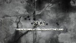 Rebel rough bangs government babe