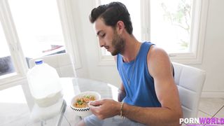 Stepsis Gets Her Pay Back