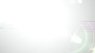 Stepbro pick one of us to creampie