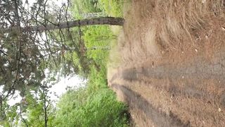 Fucking chick which I met in the GYM