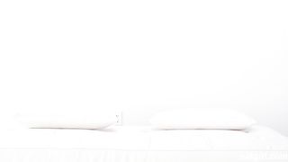 NetGirls Nola Gizelle