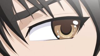 Brother Sister Hentai - Top Ten Sex Scenes