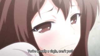 Brother Sister Hentai - Top Ten Sex Scenes