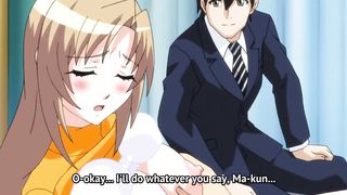 Brother Sister Hentai - Top Ten Sex Scenes