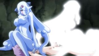 Hentai HD - Top Ten Sex Scenes