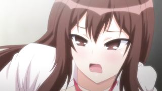 Hentai HD - Top Ten Sex Scenes