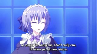 Mother Hentai - Top Ten Sex Scenes