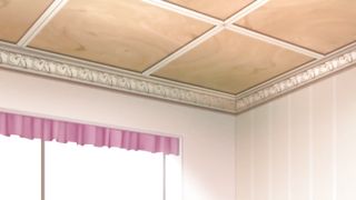 Mother Hentai - Top Ten Sex Scenes