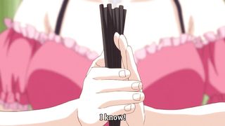 Anime Porn - Top Ten Best Sex Scenes