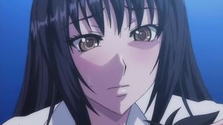 Brother Hentai - Top Sister Sex Scenes