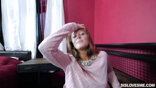 Which one should i fuck?