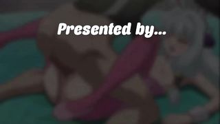 Lesbian Hentai - Unreleased Sex Scenes