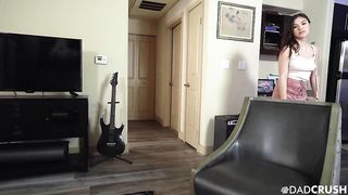 fuck me if i can make you feel better