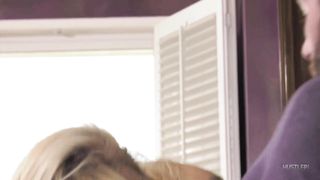 Stepmom what if dad comes back