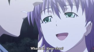 Lesbian Hentai - The Unreleased Scene