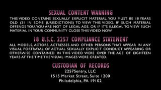 Fuck my busty stepmom in the bathroom