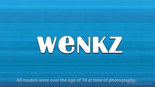 Petite babe wants to be stuffed by her boyfriend