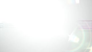 fuck my stepmom during Halloween